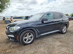 BMW X3 2020