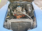 Chevrolet Corvette 1972