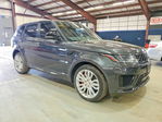 Land Rover Range Rover 2018