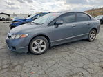 Honda Civic 2010