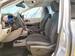 Chrysler Pacifica 2017