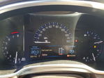 Cadillac SRX 2016