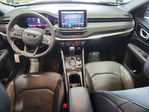 Jeep Compass 2024