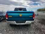 RAM 1500 2014