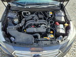 Subaru Outback 2017