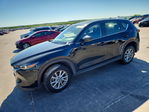 Mazda CX-5 2023