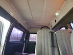 Ford Econoline 2010