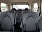 Toyota Highlander 2025