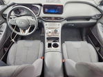 Hyundai Santa Fe 2023