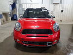 MINI Cooper 2013