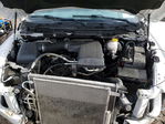 RAM 1500 2019