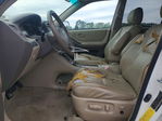 Toyota Highlander 2007