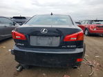 Lexus IS 2008