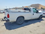Ford F250 2014