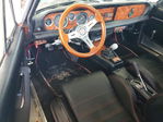 Fiat 124 1978
