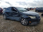 Chevrolet Cruze 2013