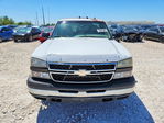 Chevrolet Silverado 2007