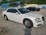 Chrysler 300 2013