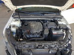 Kia Optima 2013