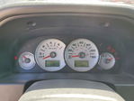 Ford Escape 2005