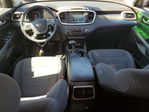 Kia Sorento 2019