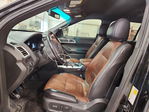 Ford Explorer 2013