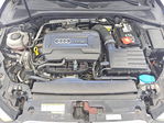 Audi A3 2018