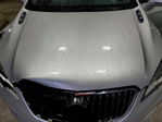 Buick Envision 2017