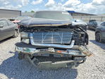 Chevrolet Avalanche 2004