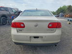 Buick Lucerne 2011