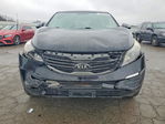 Kia Sportage 2013