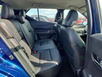 Nissan Kicks 2020
