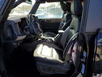 Ford Bronco 2024