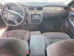 Chevrolet Impala 2007