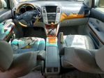 Lexus RX 2006