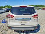 Ford Escape 2013