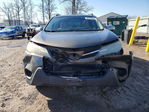 Toyota RAV 4 2013