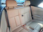 BMW Series 1 2012