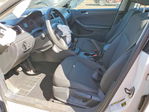 Volkswagen Jetta 2013