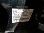 Ford Explorer 2013