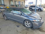 Honda Civic 2010