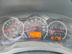 Nissan Altima 2010