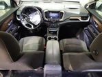 GMC Terrain 2020