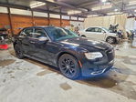 Chrysler 300 2016