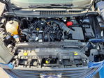 Ford Edge 2023