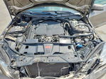 Mercedes-Benz E-klasse 2013