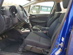 Honda Fit 2015