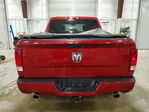 RAM 1500 2014