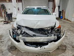 Acura TSX 2014