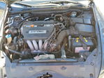 Honda Accord 2003